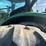 2010-john-deere-8295r-image-6