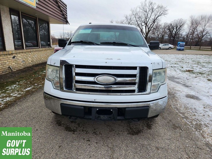 2009-ford-f150-image-10