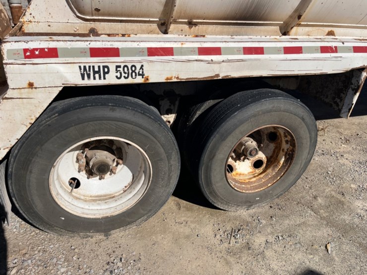 2015-dragon-130-bbl-image-10