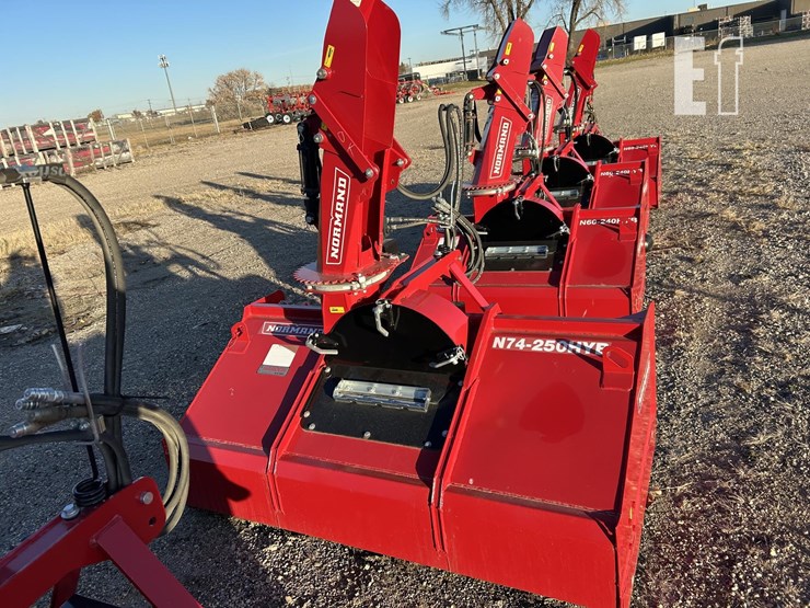 normand-n74-250hyb-image-6
