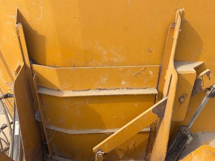 kuhn-knight-5055-image-13