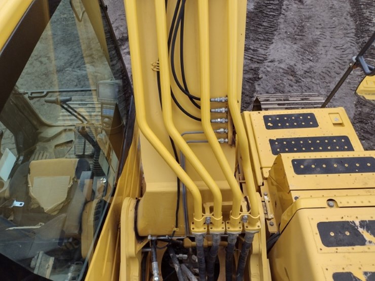 komatsu-pc290-lc-11-image-50