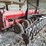 case-ih-5400-image-4