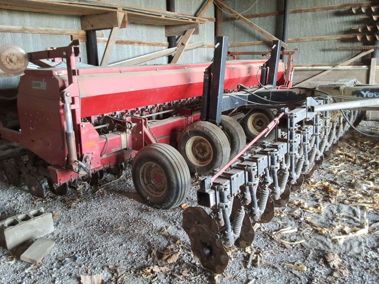 case-ih-5400-image-4