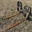 bobcat-skid-steer-pallet-forks-image-1