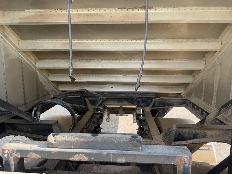 prestige-hopper-bottom-image-15