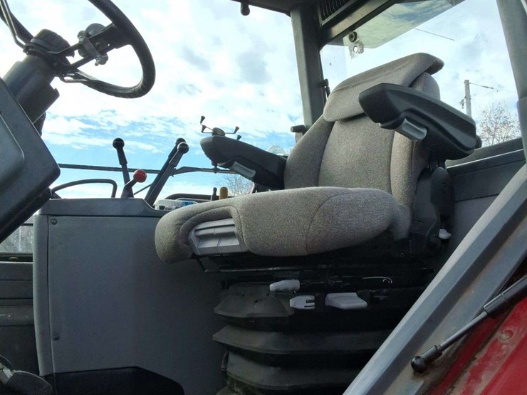 1992-case-ih-7150-image-12