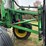 john-deere-4830-image-58