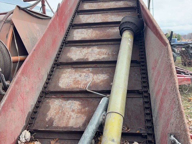 kelly-ryan-big-bagger-image-13