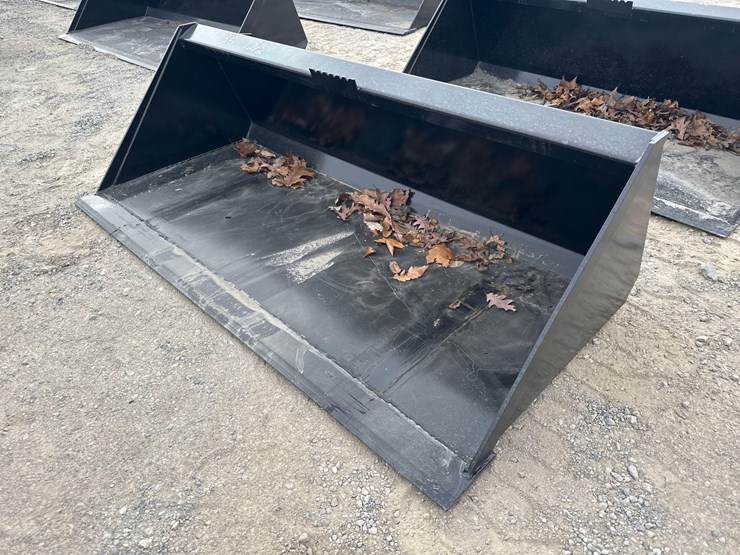 unused-66"-bucket-attachment-image-1