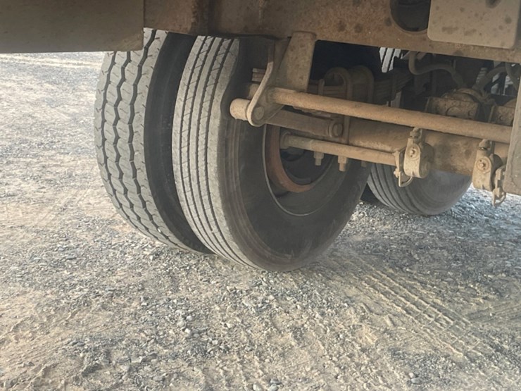 2015-dragon-130-bbl-image-8