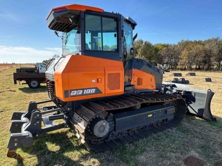 2024-doosan-dd100-image-5