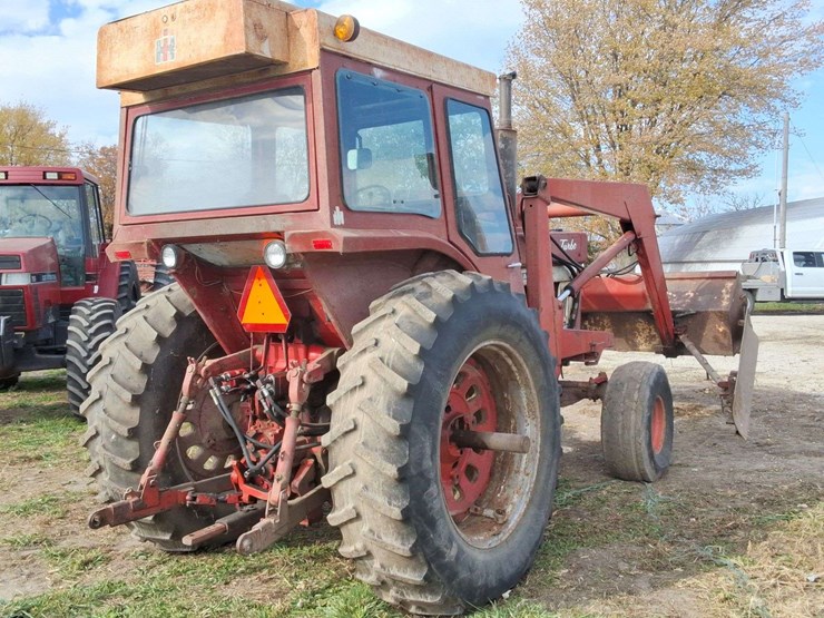 1973-international-1466-image-6