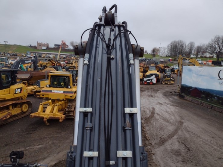 john-deere-300g-excavator-(qea-4079)-image-49