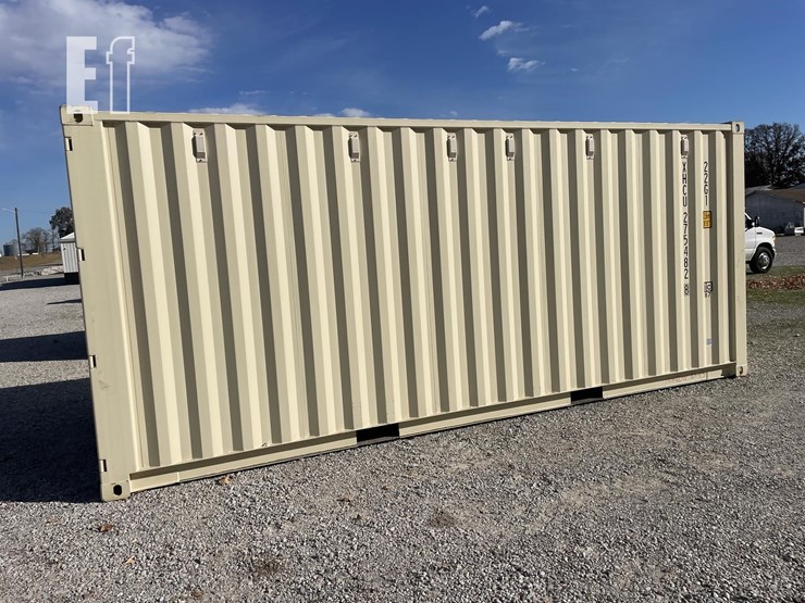 2025-qingdao-xinhuachang-international-20-ft-image-3