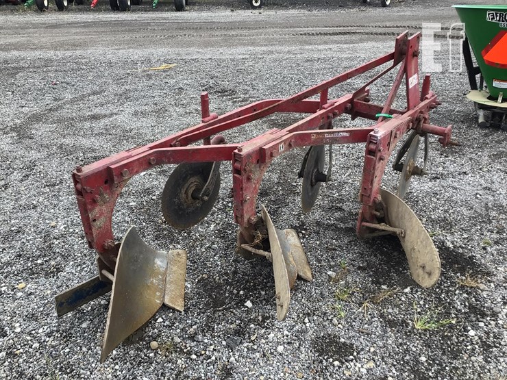 international-309a-image-5