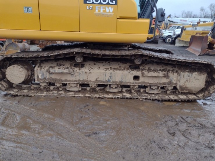 john-deere-300g-excavator-(qea-4079)-image-20