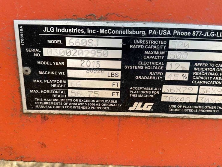 2015-jlg-660sj-image-11
