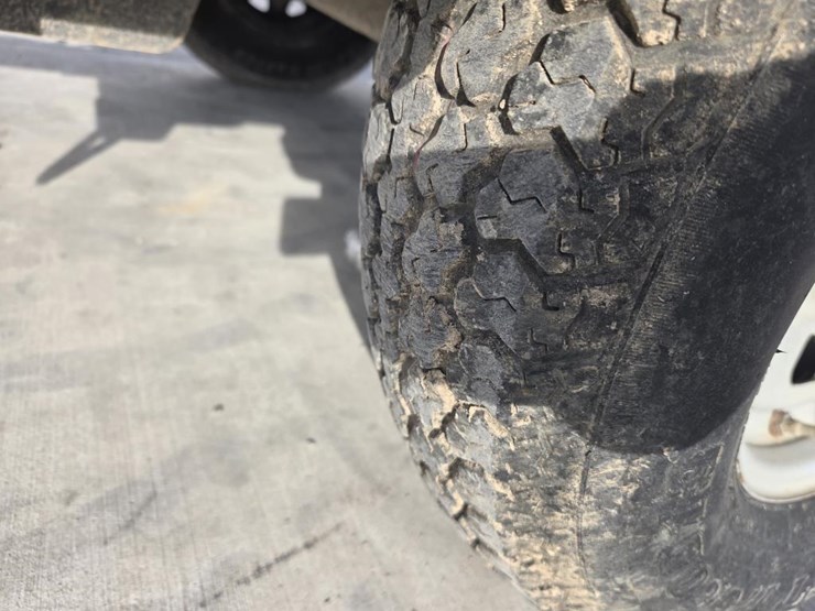 2018-wacker-neuson-ltv6-image-33