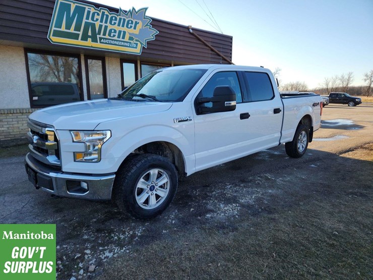 2017-ford-6.5-ft-image-1