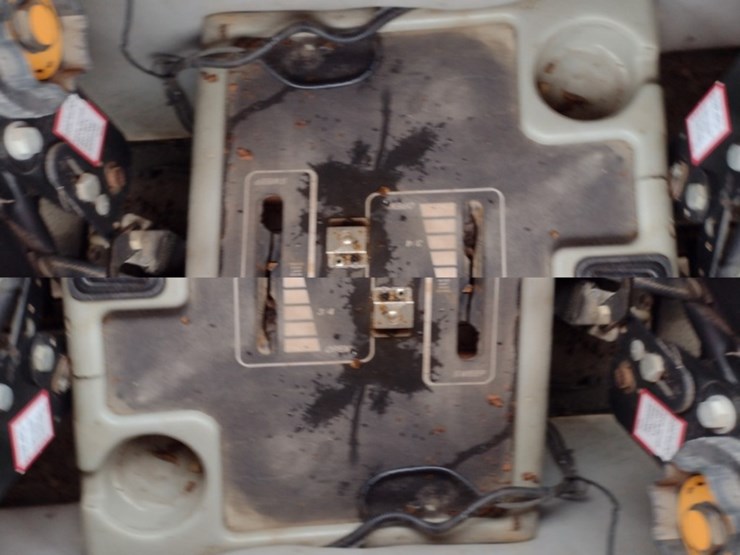 athey-ra-730-street-sweeper-(qea-4003)-image-8