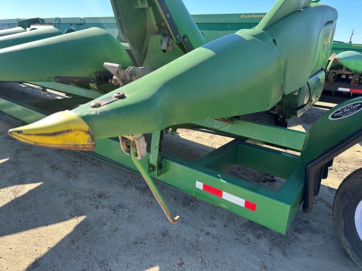 john-deere-616c-image-24