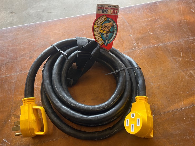 #43-•-power-grip-rv-extention-cord-image-1