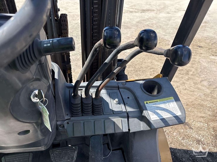 caterpillar-2pd5000-image-8