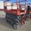 2015-skyjack-sj4632-electric-scissor-lift-297.9-hours,-everything-works-as-it-should,-38ft-working-height-image-6