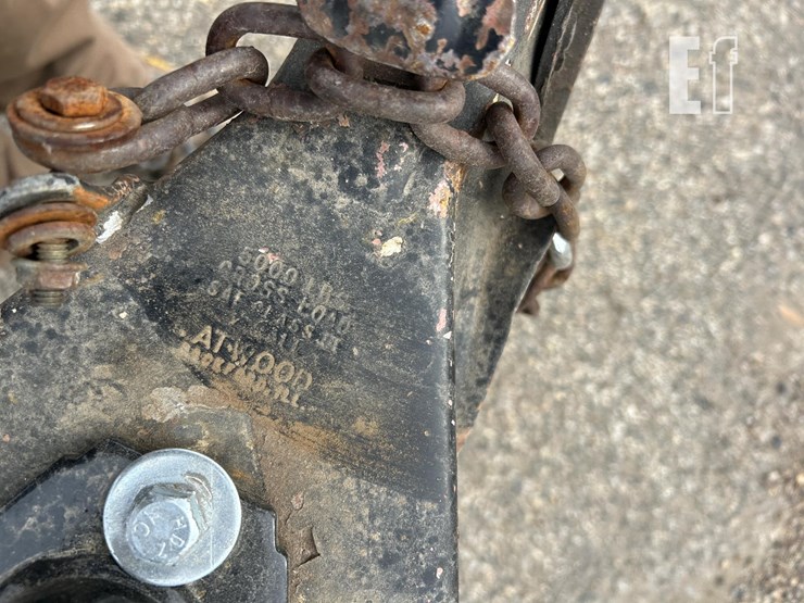 2025-homeade-16ft-image-12