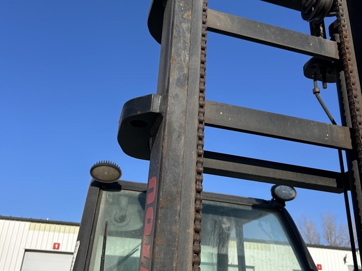 2023-manitou-m30.4-image-19