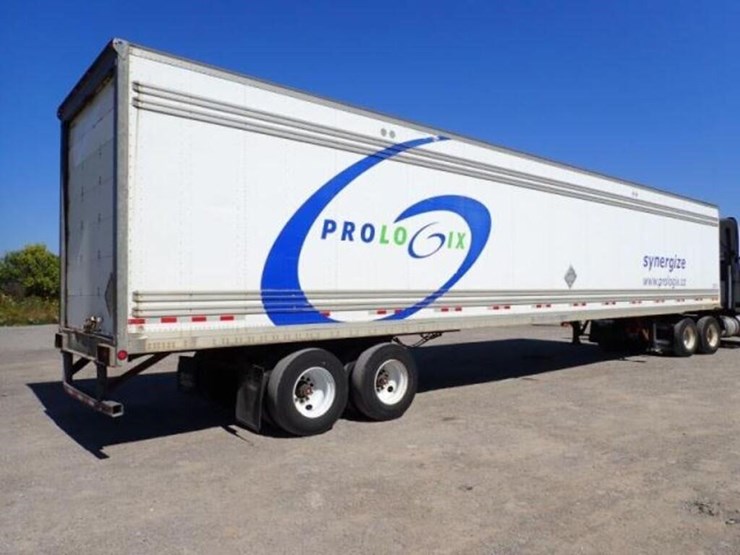 2011-manac-53-ft-image-28