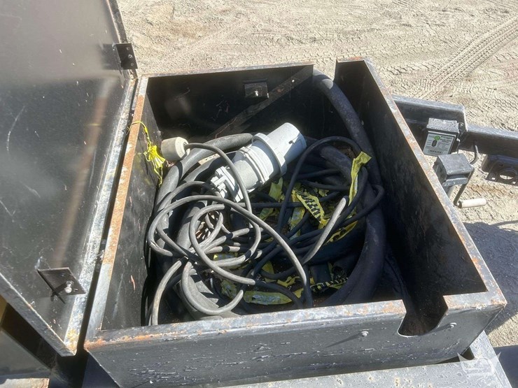 1993-generac-olympian-93a-100kva-towable-diesel-generator-image-19