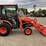 2020-kubota-lx3310hsdc-image-6