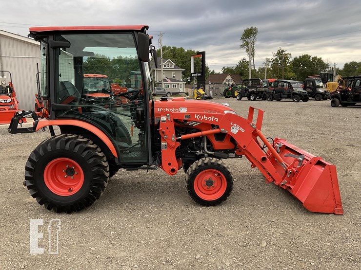2020-kubota-lx3310hsdc-image-6
