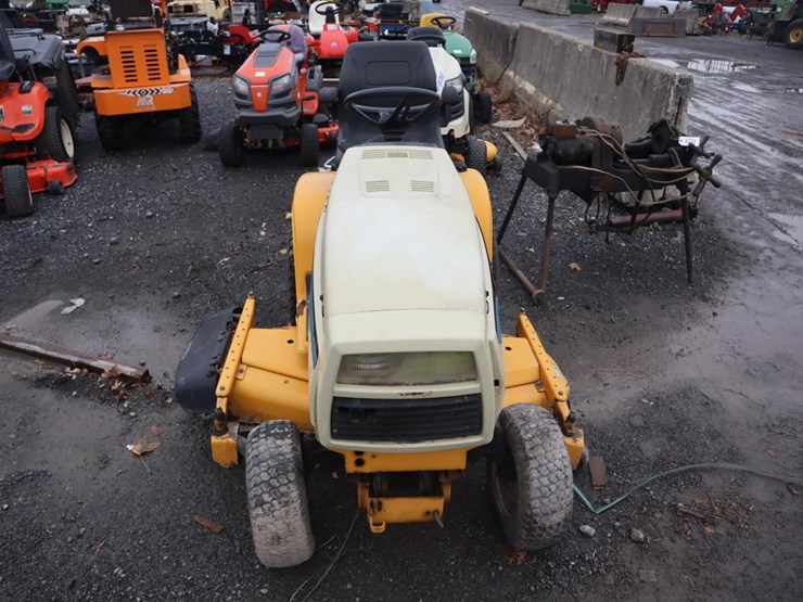 cub-cadet-1864-image-3