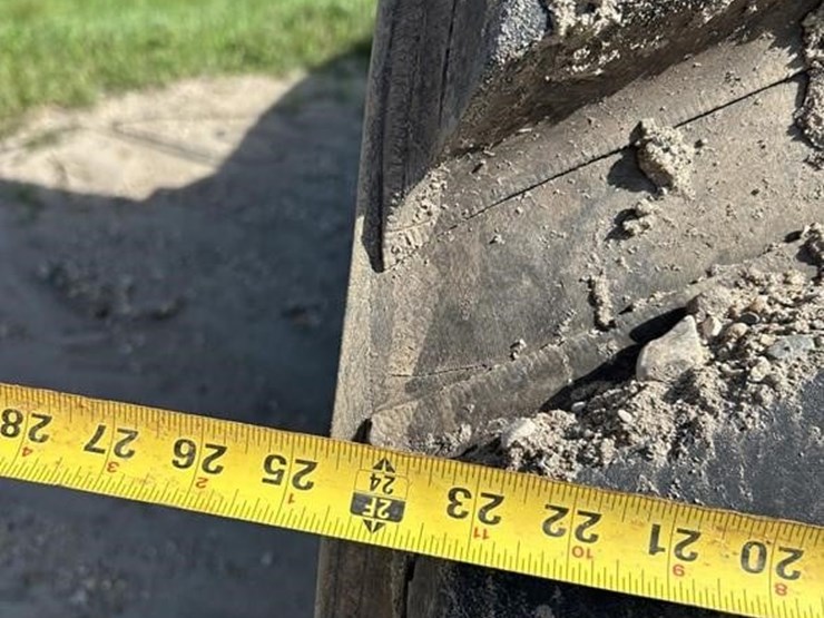 john-deere-8220t-image-43