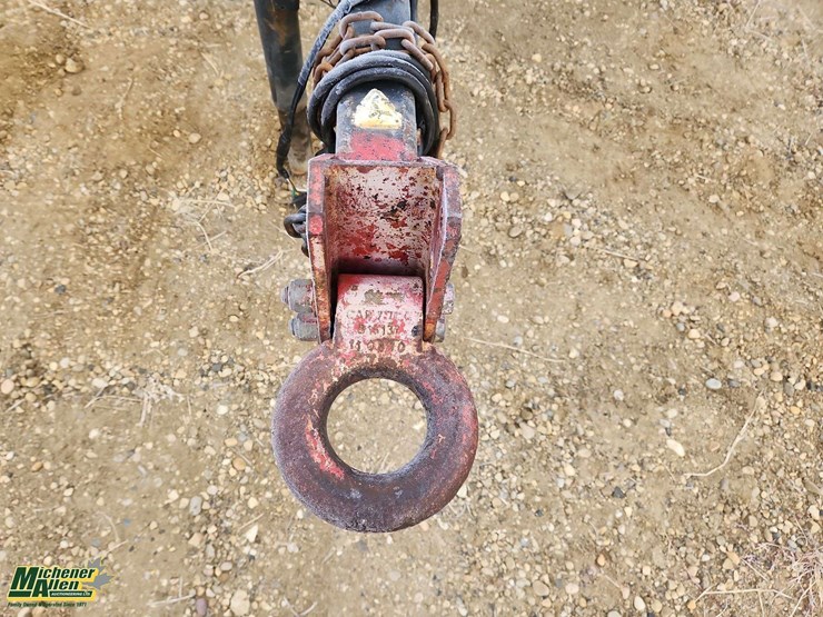 sullair-225h-image-17