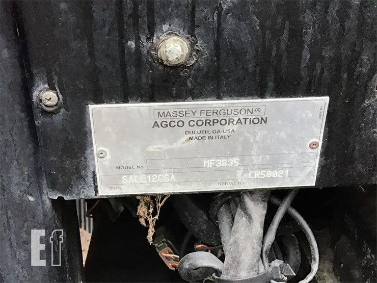 2007-massey-ferguson-3635-image-27