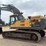 volvo-ec460cl-image-6