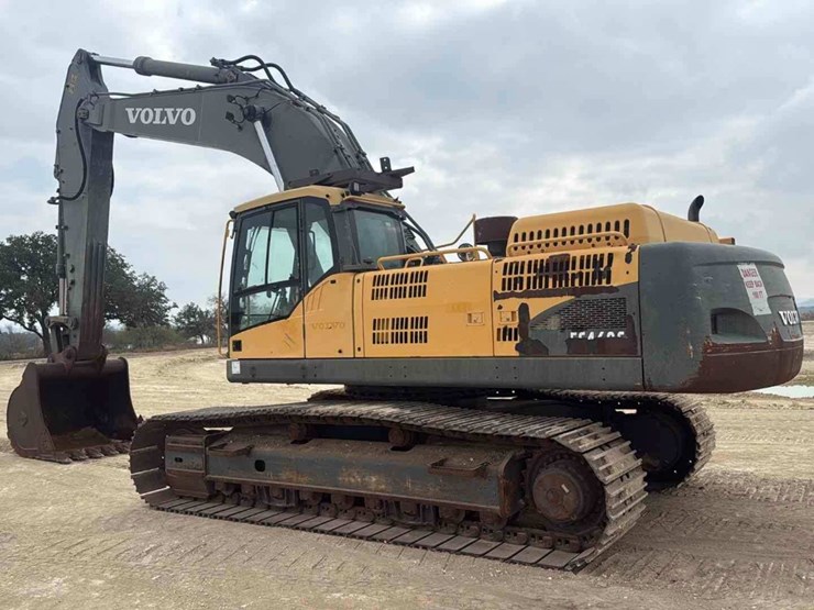 volvo-ec460cl-image-6