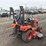 kubota-bx2370-image-4