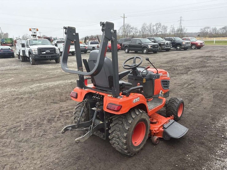kubota-bx2370-image-4