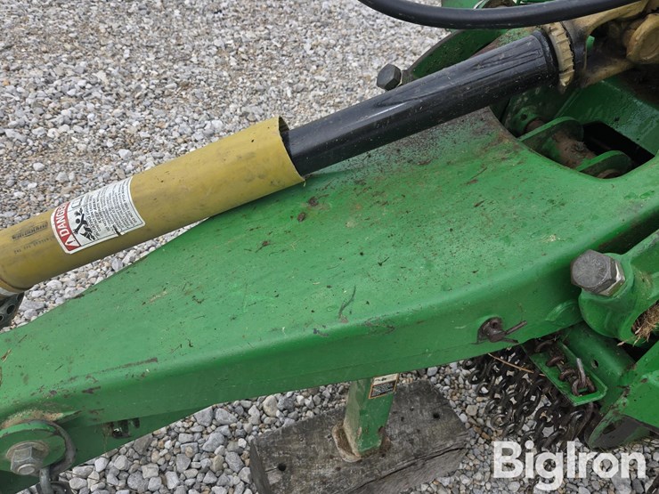 2011-john-deere-cx15-image-12