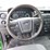 2014-ford-f150-image-11