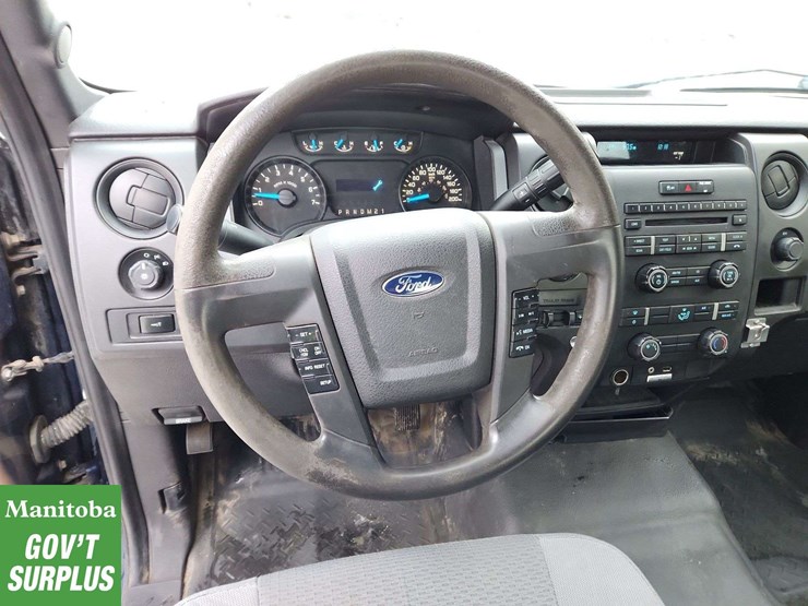 2014-ford-f150-image-11