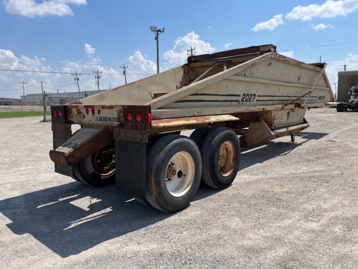 1990-king-load-image-5