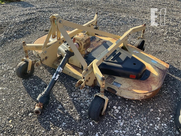 land-pride-fdr2584-image-1