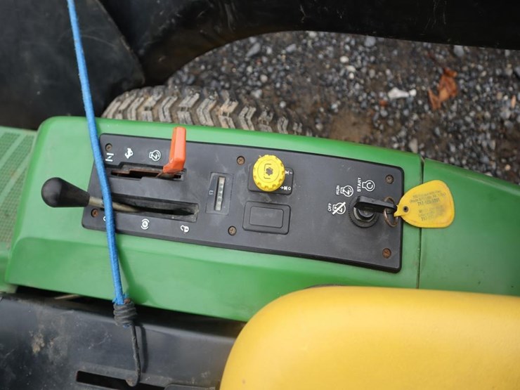 john-deere-f510-image-16