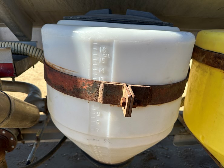 1986-fruehauf-tanker-image-56